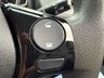 USED 2018 68 PEUGEOT 108 1.0 Petrol, Active Edition, Hatchback, 3 Door, Manual, Euro 6. FULL 12 MONTH MOT WITH EVERY CAR