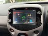 USED 2018 68 PEUGEOT 108 1.0 Petrol, Active Edition, Hatchback, 3 Door, Manual, Euro 6. FULL 12 MONTH MOT WITH EVERY CAR