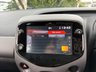 USED 2018 68 PEUGEOT 108 1.0 Petrol, Active Edition, Hatchback, 3 Door, Manual, Euro 6. FULL 12 MONTH MOT WITH EVERY CAR