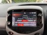 USED 2018 68 PEUGEOT 108 1.0 Petrol, Active Edition, Hatchback, 3 Door, Manual, Euro 6. FULL 12 MONTH MOT WITH EVERY CAR