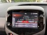 USED 2018 68 PEUGEOT 108 1.0 Petrol, Active Edition, Hatchback, 3 Door, Manual, Euro 6. FULL 12 MONTH MOT WITH EVERY CAR