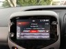 USED 2018 68 PEUGEOT 108 1.0 Petrol, Active Edition, Hatchback, 3 Door, Manual, Euro 6. FULL 12 MONTH MOT WITH EVERY CAR