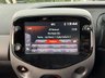 USED 2018 68 PEUGEOT 108 1.0 Petrol, Active Edition, Hatchback, 3 Door, Manual, Euro 6. FULL 12 MONTH MOT WITH EVERY CAR
