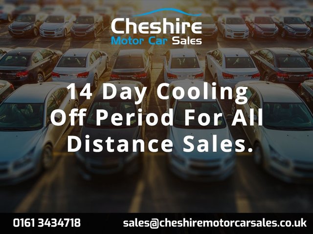 2017 Mercedes-Benz A-CLASS - Photo 8