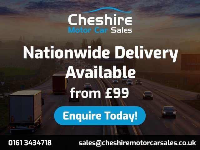 2017 Mercedes-Benz A-CLASS - Photo 2