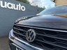 USED 2019 69 VOLKSWAGEN T-ROC 1.0 TSI GPF Design SUV 5dr Petrol Manual Euro 6 (s/s) (115 ps) Dual zone climate control A/C, Adaptive cruise control, Panoramic Sunroof, Bluetooth, USB input, Power folding heated wingmirrors, DAB radio, LED daytime running lights, Front & Rear parking sensors, Auto headlights, 17" Alloy wheels, Apple Car Play, Android Auto.