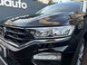 USED 2019 69 VOLKSWAGEN T-ROC 1.0 TSI GPF Design SUV 5dr Petrol Manual Euro 6 (s/s) (115 ps) Dual zone climate control A/C, Adaptive cruise control, Panoramic Sunroof, Bluetooth, USB input, Power folding heated wingmirrors, DAB radio, LED daytime running lights, Front & Rear parking sensors, Auto headlights, 17" Alloy wheels, Apple Car Play, Android Auto.