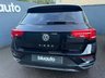 USED 2019 69 VOLKSWAGEN T-ROC 1.0 TSI GPF Design SUV 5dr Petrol Manual Euro 6 (s/s) (115 ps) Dual zone climate control A/C, Adaptive cruise control, Panoramic Sunroof, Bluetooth, USB input, Power folding heated wingmirrors, DAB radio, LED daytime running lights, Front & Rear parking sensors, Auto headlights, 17" Alloy wheels, Apple Car Play, Android Auto.