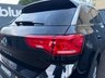 USED 2019 69 VOLKSWAGEN T-ROC 1.0 TSI GPF Design SUV 5dr Petrol Manual Euro 6 (s/s) (115 ps) Dual zone climate control A/C, Adaptive cruise control, Panoramic Sunroof, Bluetooth, USB input, Power folding heated wingmirrors, DAB radio, LED daytime running lights, Front & Rear parking sensors, Auto headlights, 17" Alloy wheels, Apple Car Play, Android Auto.
