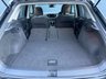 USED 2019 69 VOLKSWAGEN T-ROC 1.0 TSI GPF Design SUV 5dr Petrol Manual Euro 6 (s/s) (115 ps) Dual zone climate control A/C, Adaptive cruise control, Panoramic Sunroof, Bluetooth, USB input, Power folding heated wingmirrors, DAB radio, LED daytime running lights, Front & Rear parking sensors, Auto headlights, 17" Alloy wheels, Apple Car Play, Android Auto.