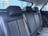 USED 2019 69 VOLKSWAGEN T-ROC 1.0 TSI GPF Design SUV 5dr Petrol Manual Euro 6 (s/s) (115 ps) Dual zone climate control A/C, Adaptive cruise control, Panoramic Sunroof, Bluetooth, USB input, Power folding heated wingmirrors, DAB radio, LED daytime running lights, Front & Rear parking sensors, Auto headlights, 17" Alloy wheels, Apple Car Play, Android Auto.