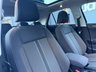 USED 2019 69 VOLKSWAGEN T-ROC 1.0 TSI GPF Design SUV 5dr Petrol Manual Euro 6 (s/s) (115 ps) Dual zone climate control A/C, Adaptive cruise control, Panoramic Sunroof, Bluetooth, USB input, Power folding heated wingmirrors, DAB radio, LED daytime running lights, Front & Rear parking sensors, Auto headlights, 17" Alloy wheels, Apple Car Play, Android Auto.