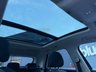 USED 2019 69 VOLKSWAGEN T-ROC 1.0 TSI GPF Design SUV 5dr Petrol Manual Euro 6 (s/s) (115 ps) Dual zone climate control A/C, Adaptive cruise control, Panoramic Sunroof, Bluetooth, USB input, Power folding heated wingmirrors, DAB radio, LED daytime running lights, Front & Rear parking sensors, Auto headlights, 17" Alloy wheels, Apple Car Play, Android Auto.