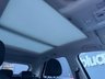 USED 2019 69 VOLKSWAGEN T-ROC 1.0 TSI GPF Design SUV 5dr Petrol Manual Euro 6 (s/s) (115 ps) Dual zone climate control A/C, Adaptive cruise control, Panoramic Sunroof, Bluetooth, USB input, Power folding heated wingmirrors, DAB radio, LED daytime running lights, Front & Rear parking sensors, Auto headlights, 17" Alloy wheels, Apple Car Play, Android Auto.