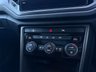 USED 2019 69 VOLKSWAGEN T-ROC 1.0 TSI GPF Design SUV 5dr Petrol Manual Euro 6 (s/s) (115 ps) Dual zone climate control A/C, Adaptive cruise control, Panoramic Sunroof, Bluetooth, USB input, Power folding heated wingmirrors, DAB radio, LED daytime running lights, Front & Rear parking sensors, Auto headlights, 17" Alloy wheels, Apple Car Play, Android Auto.
