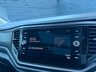 USED 2019 69 VOLKSWAGEN T-ROC 1.0 TSI GPF Design SUV 5dr Petrol Manual Euro 6 (s/s) (115 ps) Dual zone climate control A/C, Adaptive cruise control, Panoramic Sunroof, Bluetooth, USB input, Power folding heated wingmirrors, DAB radio, LED daytime running lights, Front & Rear parking sensors, Auto headlights, 17" Alloy wheels, Apple Car Play, Android Auto.