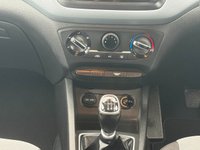 USED 2015 15 HYUNDAI I20 1.4 SE Hatchback 5dr Petrol Manual Euro 6 (100 ps) www.suffolkcarcentre.co.uk - Located at Lowestoft
