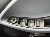 USED 2015 15 HYUNDAI I20 1.4 SE Hatchback 5dr Petrol Manual Euro 6 (100 ps) www.suffolkcarcentre.co.uk - Located at Lowestoft