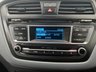 USED 2015 15 HYUNDAI I20 1.4 SE Hatchback 5dr Petrol Manual Euro 6 (100 ps) www.suffolkcarcentre.co.uk - Located at Lowestoft