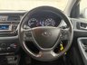 USED 2015 15 HYUNDAI I20 1.4 SE Hatchback 5dr Petrol Manual Euro 6 (100 ps) www.suffolkcarcentre.co.uk - Located at Lowestoft