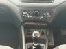 USED 2015 15 HYUNDAI I20 1.4 SE Hatchback 5dr Petrol Manual Euro 6 (100 ps) www.suffolkcarcentre.co.uk - Located at Lowestoft