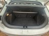 USED 2015 15 HYUNDAI I20 1.4 SE Hatchback 5dr Petrol Manual Euro 6 (100 ps) www.suffolkcarcentre.co.uk - Located at Lowestoft