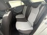 USED 2015 15 HYUNDAI I20 1.4 SE Hatchback 5dr Petrol Manual Euro 6 (100 ps) www.suffolkcarcentre.co.uk - Located at Lowestoft