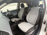 USED 2015 15 HYUNDAI I20 1.4 SE Hatchback 5dr Petrol Manual Euro 6 (100 ps) www.suffolkcarcentre.co.uk - Located at Lowestoft