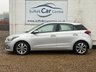 USED 2015 15 HYUNDAI I20 1.4 SE Hatchback 5dr Petrol Manual Euro 6 (100 ps) www.suffolkcarcentre.co.uk - Located at Lowestoft