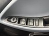 USED 2015 15 HYUNDAI I20 1.4 SE Hatchback 5dr Petrol Manual Euro 6 (100 ps) www.suffolkcarcentre.co.uk - Located at Lowestoft