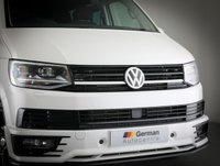 USED 2019 69 VOLKSWAGEN TRANSPORTER 2.0 TDI T30 Edition Kombi Double Cab 5dr Diesel DSG FWD SWB Euro 6 (s/s) (150 ps) *EURO 6 ULEZ COMPLIANT*SWB*DSG*