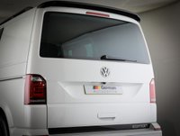 USED 2019 69 VOLKSWAGEN TRANSPORTER 2.0 TDI T30 Edition Kombi Double Cab 5dr Diesel DSG FWD SWB Euro 6 (s/s) (150 ps) *EURO 6 ULEZ COMPLIANT*SWB*DSG*