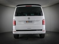 USED 2019 69 VOLKSWAGEN TRANSPORTER 2.0 TDI T30 Edition Kombi Double Cab 5dr Diesel DSG FWD SWB Euro 6 (s/s) (150 ps) *EURO 6 ULEZ COMPLIANT*SWB*DSG*
