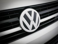 USED 2019 69 VOLKSWAGEN TRANSPORTER 2.0 TDI T30 Edition Kombi Double Cab 5dr Diesel DSG FWD SWB Euro 6 (s/s) (150 ps) *EURO 6 ULEZ COMPLIANT*SWB*DSG*