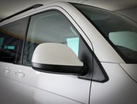 USED 2019 69 VOLKSWAGEN TRANSPORTER 2.0 TDI T30 Edition Kombi Double Cab 5dr Diesel DSG FWD SWB Euro 6 (s/s) (150 ps) *EURO 6 ULEZ COMPLIANT*SWB*DSG*