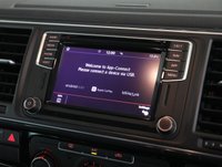 USED 2019 69 VOLKSWAGEN TRANSPORTER 2.0 TDI T30 Edition Kombi Double Cab 5dr Diesel DSG FWD SWB Euro 6 (s/s) (150 ps) *EURO 6 ULEZ COMPLIANT*SWB*DSG*