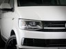 USED 2019 69 VOLKSWAGEN TRANSPORTER 2.0 TDI T30 Edition Kombi Double Cab 5dr Diesel DSG FWD SWB Euro 6 (s/s) (150 ps) *EURO 6 ULEZ COMPLIANT*SWB*DSG*