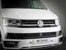USED 2019 69 VOLKSWAGEN TRANSPORTER 2.0 TDI T30 Edition Kombi Double Cab 5dr Diesel DSG FWD SWB Euro 6 (s/s) (150 ps) *EURO 6 ULEZ COMPLIANT*SWB*DSG*