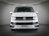 USED 2019 69 VOLKSWAGEN TRANSPORTER 2.0 TDI T30 Edition Kombi Double Cab 5dr Diesel DSG FWD SWB Euro 6 (s/s) (150 ps) *EURO 6 ULEZ COMPLIANT*SWB*DSG*