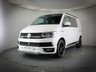 USED 2019 69 VOLKSWAGEN TRANSPORTER 2.0 TDI T30 Edition Kombi Double Cab 5dr Diesel DSG FWD SWB Euro 6 (s/s) (150 ps) *EURO 6 ULEZ COMPLIANT*SWB*DSG*