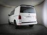 USED 2019 69 VOLKSWAGEN TRANSPORTER 2.0 TDI T30 Edition Kombi Double Cab 5dr Diesel DSG FWD SWB Euro 6 (s/s) (150 ps) *EURO 6 ULEZ COMPLIANT*SWB*DSG*