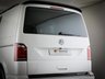 USED 2019 69 VOLKSWAGEN TRANSPORTER 2.0 TDI T30 Edition Kombi Double Cab 5dr Diesel DSG FWD SWB Euro 6 (s/s) (150 ps) *EURO 6 ULEZ COMPLIANT*SWB*DSG*