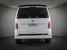 USED 2019 69 VOLKSWAGEN TRANSPORTER 2.0 TDI T30 Edition Kombi Double Cab 5dr Diesel DSG FWD SWB Euro 6 (s/s) (150 ps) *EURO 6 ULEZ COMPLIANT*SWB*DSG*