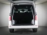 USED 2019 69 VOLKSWAGEN TRANSPORTER 2.0 TDI T30 Edition Kombi Double Cab 5dr Diesel DSG FWD SWB Euro 6 (s/s) (150 ps) *EURO 6 ULEZ COMPLIANT*SWB*DSG*