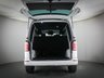 USED 2019 69 VOLKSWAGEN TRANSPORTER 2.0 TDI T30 Edition Kombi Double Cab 5dr Diesel DSG FWD SWB Euro 6 (s/s) (150 ps) *EURO 6 ULEZ COMPLIANT*SWB*DSG*