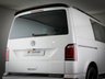 USED 2019 69 VOLKSWAGEN TRANSPORTER 2.0 TDI T30 Edition Kombi Double Cab 5dr Diesel DSG FWD SWB Euro 6 (s/s) (150 ps) *EURO 6 ULEZ COMPLIANT*SWB*DSG*