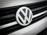 USED 2019 69 VOLKSWAGEN TRANSPORTER 2.0 TDI T30 Edition Kombi Double Cab 5dr Diesel DSG FWD SWB Euro 6 (s/s) (150 ps) *EURO 6 ULEZ COMPLIANT*SWB*DSG*