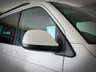 USED 2019 69 VOLKSWAGEN TRANSPORTER 2.0 TDI T30 Edition Kombi Double Cab 5dr Diesel DSG FWD SWB Euro 6 (s/s) (150 ps) *EURO 6 ULEZ COMPLIANT*SWB*DSG*