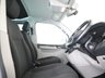USED 2019 69 VOLKSWAGEN TRANSPORTER 2.0 TDI T30 Edition Kombi Double Cab 5dr Diesel DSG FWD SWB Euro 6 (s/s) (150 ps) *EURO 6 ULEZ COMPLIANT*SWB*DSG*