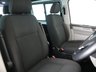 USED 2019 69 VOLKSWAGEN TRANSPORTER 2.0 TDI T30 Edition Kombi Double Cab 5dr Diesel DSG FWD SWB Euro 6 (s/s) (150 ps) *EURO 6 ULEZ COMPLIANT*SWB*DSG*